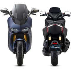 Thrust Huracan 300 2025-thumb-8