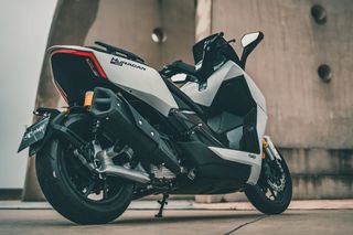 Thrust Huracan 300 2025-thumb-13