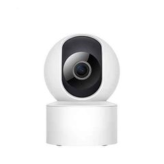 Κάμερα εσωτερικού χώρου ip Wifi 3 mp