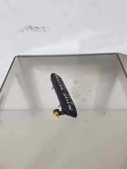 Nissan Navara D22 -thumb-1