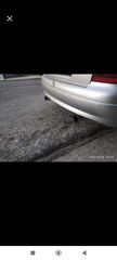 Opel astra g-thumb-1