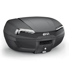 Βαλίτσα Givi E46NT Riviera 46LT Monolock
