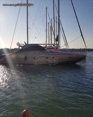 Albatro 2007 48