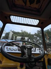 Φορτωτής Με Λάστιχα Volvo 1985 1641-thumb-15
