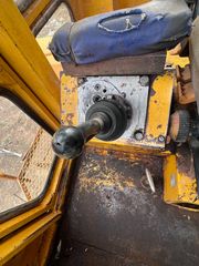 Φορτωτής Με Λάστιχα Volvo 1985 1641-thumb-16