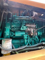 Φορτωτής Με Λάστιχα Volvo 1985 1641-thumb-11