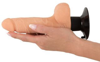 Realistic Vibe M-thumb-3