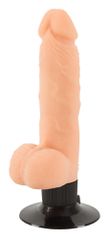 Realistic Vibe M-thumb-6
