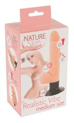 Realistic Vibe M-thumb-7