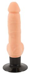 Realistic Vibe M-thumb-4