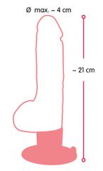 Realistic Vibe M-thumb-1