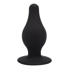 SILEXD Plug Model 2 L black box-thumb-1