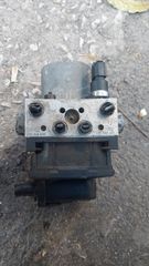 AUDI A4 A6 0 265 225 048 0265225048 8E0 614 517 8E0614517 0 265 950 011 0265950011 ΜΟΝΑΔΑ ABS