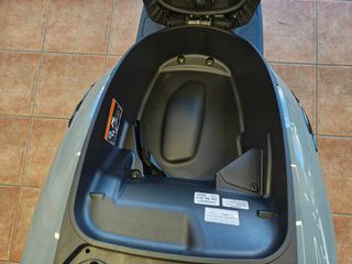 Honda SH 350 2026 2026 ΜΟΝΤΕΛΟ !! SPORTY !! FALCON GREY !!!-thumb-12