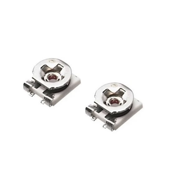 Drift Fix SMD Trimer 100KΩ for Analog 3D Joystick