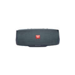 JBL Charge Essential 2 Gun Metal Αδιάβροχο Ηχείο Bluetooth 30W με Διάρκεια Μπαταρίας έως 20 ώρες *