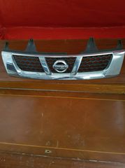 Nissan Navara D22 