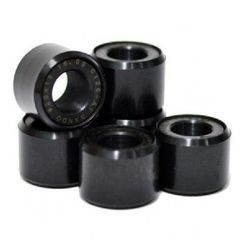 ΜΠΙΛΙΕΣ ΦΥΓΟΚΕΝΤΡΟΥ BANDO Φ18.0 Χ14 13.0gr