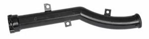 ΣΩΛΗΝΑΣ ΝΕΡΟΥ MINI COOPER CLUBMAN R55 '07-'14/R56 '06-'13/CABRIO R57 '08-'15/COUPE R58 '11-'15/ROADSTER R59 '11-'15/COUNTRYMAN R60 '10-'16/ PACEMAN R61 '12-'161.6