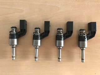 ΜΠΕΚ 1.4 TSI-thumb-1