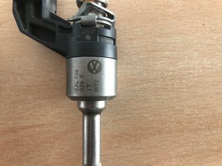 ΜΠΕΚ 1.4 TSI-thumb-2