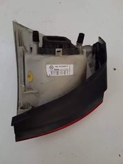 Volkswagen Golf 5-thumb-1