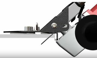 ΚΟΦΤΗΣ ΠΛΑΚΙΔΙΩΝ SLIDER 45 ΜΟΙΡΩΝ 115-125ΜΜ-thumb-4
