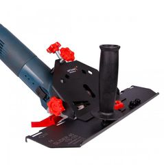 ΚΟΦΤΗΣ ΠΛΑΚΙΔΙΩΝ SLIDER 45 ΜΟΙΡΩΝ 115-125ΜΜ-thumb-5