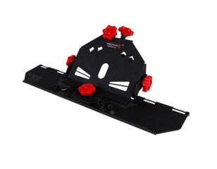 ΚΟΦΤΗΣ ΠΛΑΚΙΔΙΩΝ SLIDER 45 ΜΟΙΡΩΝ 115-125ΜΜ-thumb-6