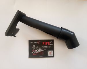 ΚΟΦΤΗΣ ΠΛΑΚΙΔΙΩΝ SLIDER 45 ΜΟΙΡΩΝ 115-125ΜΜ-thumb-7