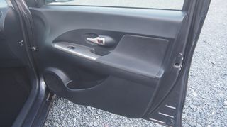 Toyota Urban Cruiser 2013  1.4 D-4D Trek+ 4x4-thumb-12