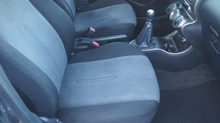Toyota Urban Cruiser 2013  1.4 D-4D Trek+ 4x4-thumb-14