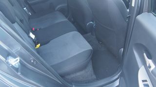 Toyota Urban Cruiser 2013  1.4 D-4D Trek+ 4x4-thumb-15
