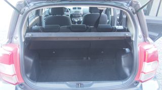 Toyota Urban Cruiser 2013  1.4 D-4D Trek+ 4x4-thumb-16