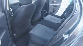 Toyota Urban Cruiser 2013  1.4 D-4D Trek+ 4x4-thumb-17