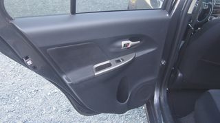 Toyota Urban Cruiser 2013  1.4 D-4D Trek+ 4x4-thumb-18
