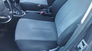 Toyota Urban Cruiser 2013  1.4 D-4D Trek+ 4x4-thumb-21