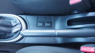 Toyota Urban Cruiser 2013  1.4 D-4D Trek+ 4x4-thumb-23