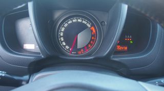 Toyota Urban Cruiser 2013  1.4 D-4D Trek+ 4x4-thumb-24