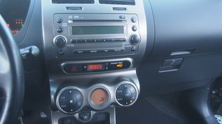 Toyota Urban Cruiser 2013  1.4 D-4D Trek+ 4x4-thumb-25