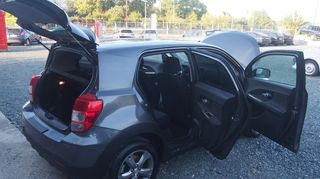 Toyota Urban Cruiser 2013  1.4 D-4D Trek+ 4x4-thumb-31
