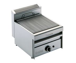 Γκρίλ αερίου ARRIS GV455