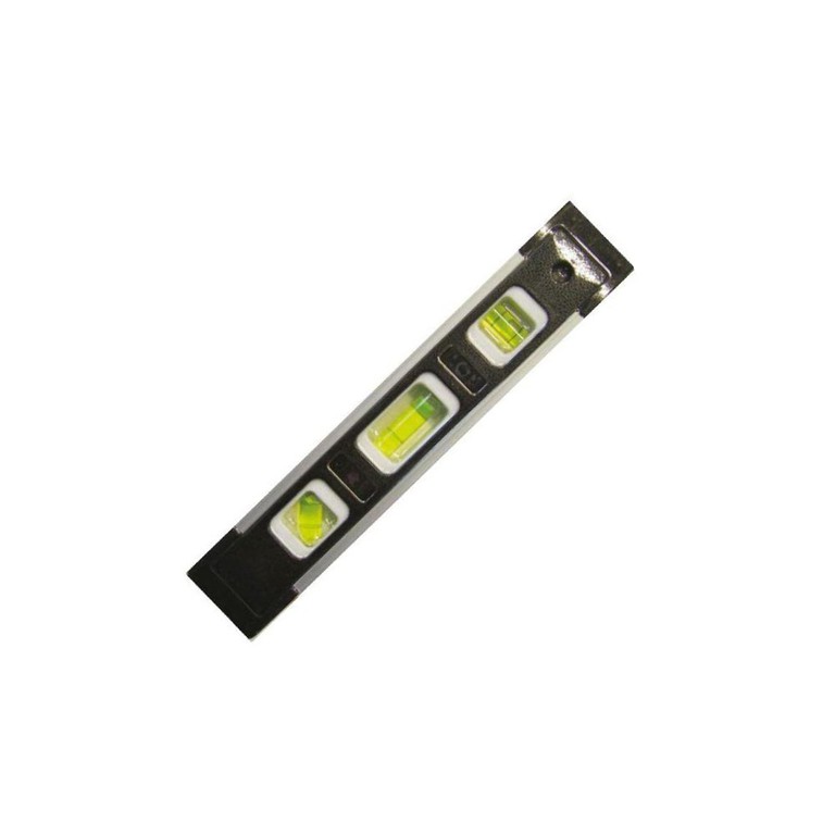 ΑΛΦΑΔΙ ΜΑΓΝΗΤΙΚΟ ΜΙΝΙ 25cm INTER 773011