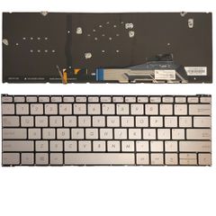 Πληκτρολόγιο Laptop Keyboard for Asus 90NB0CZ2-R31SF1 90NB0CZ2-R31TU1 90NB0CZ2-R31UA0 90NB0CZ2-R31UA1 90NB0CZ2-R31UI1 90NB0CZ2-R31WB1 90NB0CZ3-R31CS1 90NB0CZ3-R31FR0 OEM (Κωδ.40882USPINKNOFRBL)