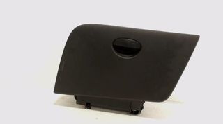 ΚΟΥΝΑΝΗΣ ΔΙΑΘΕΣΙΜΟ ΝΤΟΥΛΑΠΑΚΙ ΜΑΥΡΟ CUPRA SEAT LEON (1P1) 05 05-12 12 1P1857103