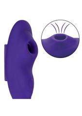 Remote Suction Panty Teaser-thumb-10