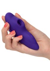 Remote Suction Panty Teaser-thumb-12