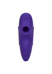 Remote Suction Panty Teaser-thumb-6