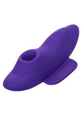 Remote Suction Panty Teaser-thumb-8