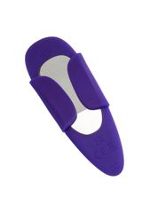 Remote Suction Panty Teaser-thumb-1